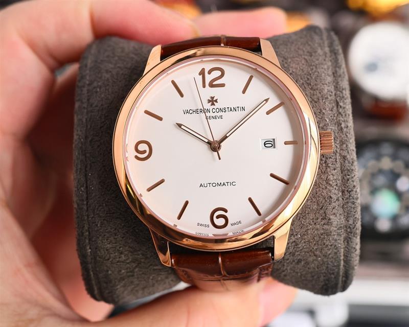 202457162233175 1150